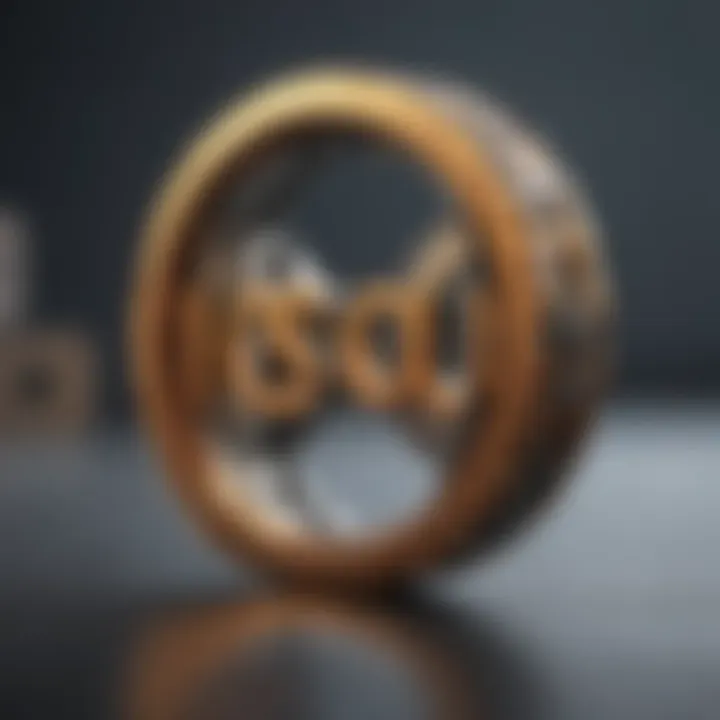 Cutting-edge link building