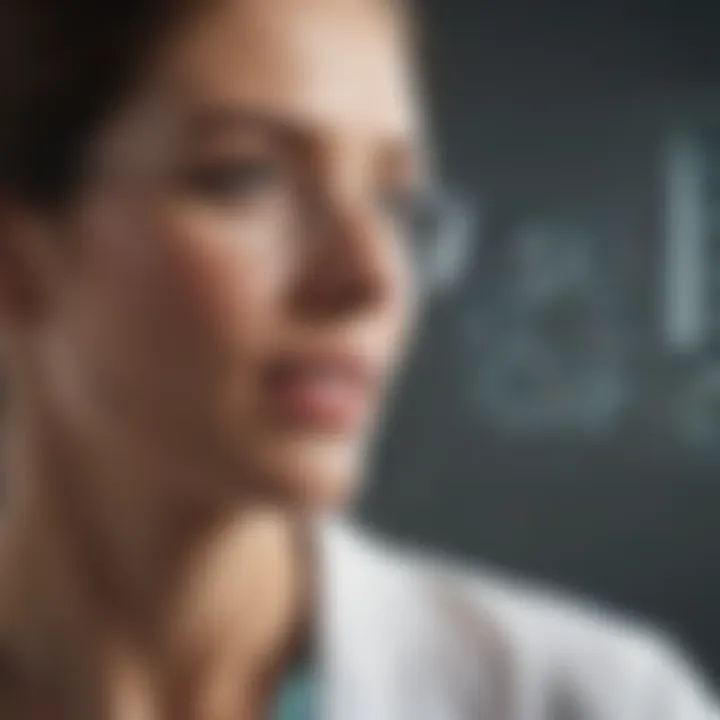 Cutting-Edge Medical Advancements