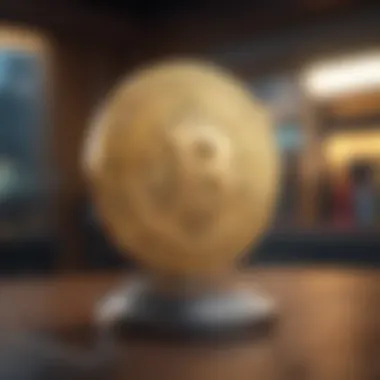 Cutting-Edge Technology Integration in ADA Trading Platforms Cutting-Edge Technology Integration in ADA Trading Platforms