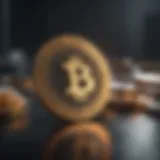 Cutting-Edge Technology of Dia Token
