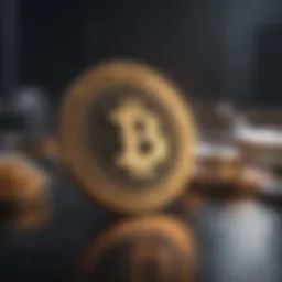 Cutting-Edge Technology of Dia Token