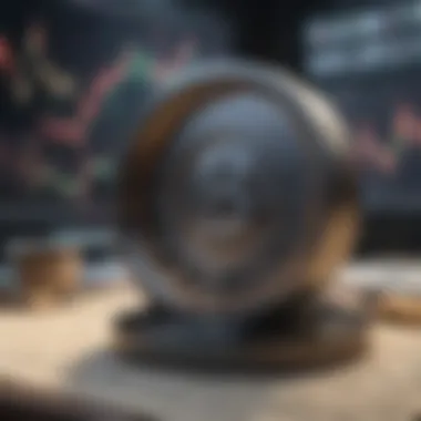 Cutting-Edge Technology in Financial Analysis