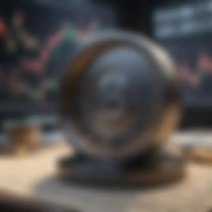 Cutting-Edge Technology in Financial Analysis