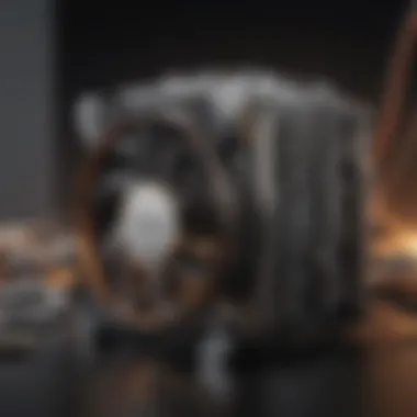 Cutting-Edge Technology Cutting-Edge Technology