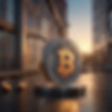 Decentralized App Development Framework