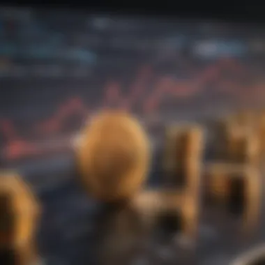 Data Analysis for Strategic Growth Data Analysis for Strategic Growth