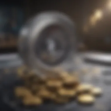 Harnessing Data Analytics for Growth Data Analytics for Business Growth