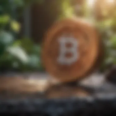 Data Analytics for Investment Decisions Abstract depiction of data analytics in investment