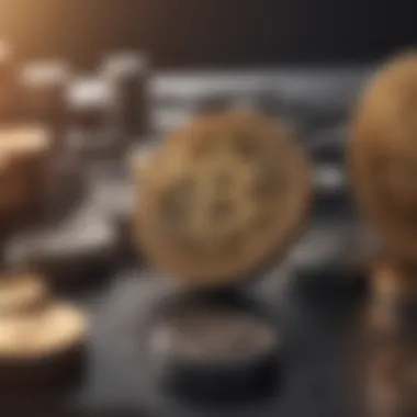 Data-driven Investment Decisions