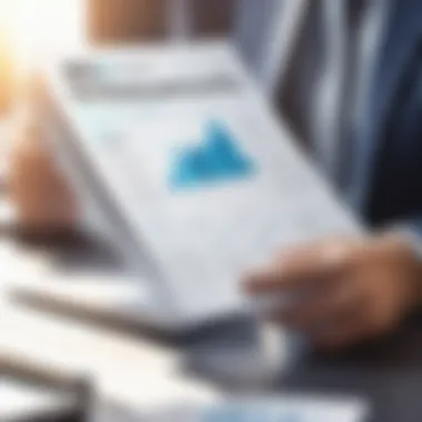 Unveiling Insights Through Data Interpretation Insightful Data Interpretation