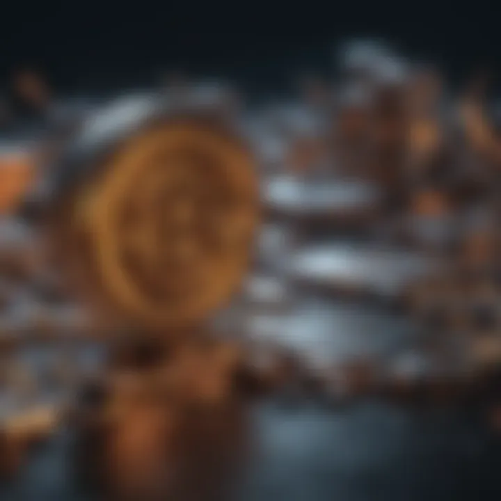 Data Mining Insights