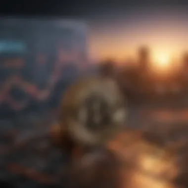 Data Visualization Tools