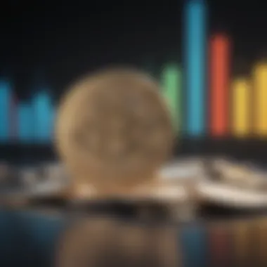 Data Visualization Data visualization of USD/CAD exchange rates
