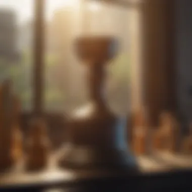 Day Trading Strategy Optimization