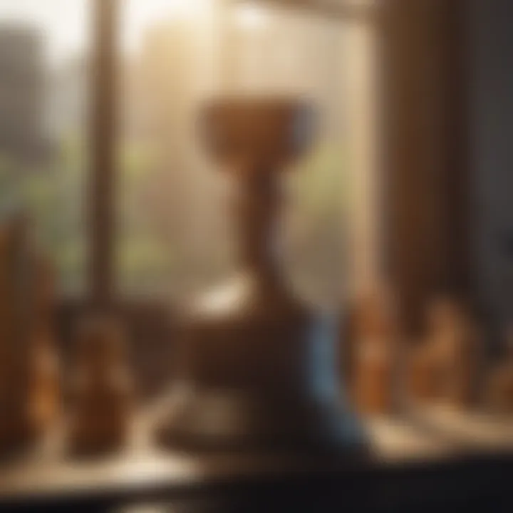 Day Trading Strategy Optimization