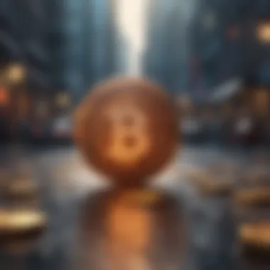 Decentralized finance in Play-to-Earn ecosystem