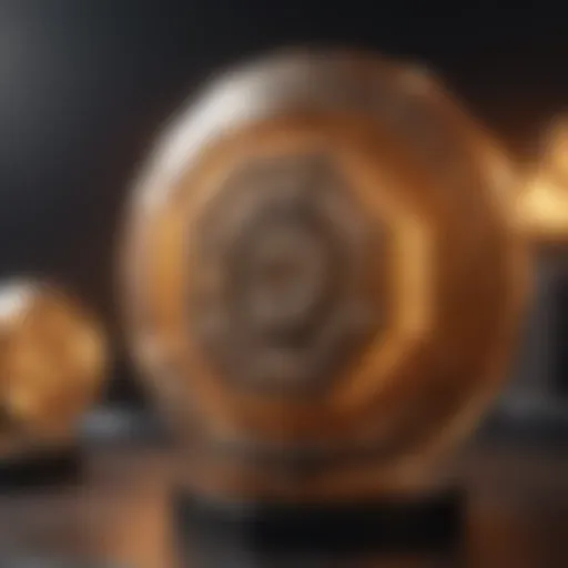 Decentralized Governance Structure of Hive Coin