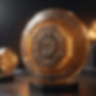 Decentralized Governance Structure Decentralized Governance Structure of Hive Coin