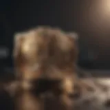 Unlocking the Power of Decentralized Ledgers Decentralized Ledger System