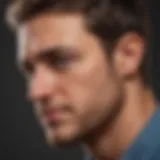 Deceptive Profile on Social Media