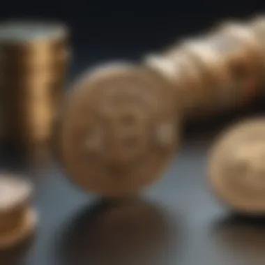 Deciphering TWTR Price Factors