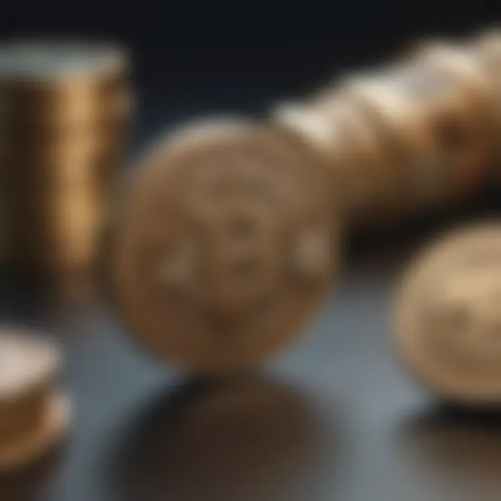 Deciphering TWTR Price Factors