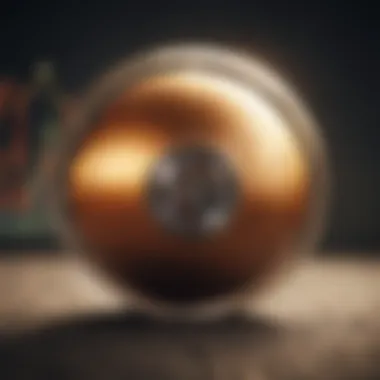 Comprehensive Understanding of Stock Forecast