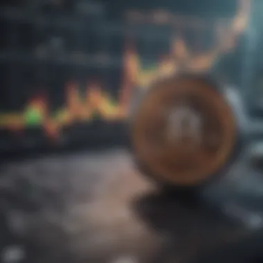 Intricate Data Analysis in Stock Market