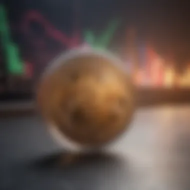 Projection of Financial Performance