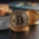 Cryptocurrency Market Trends