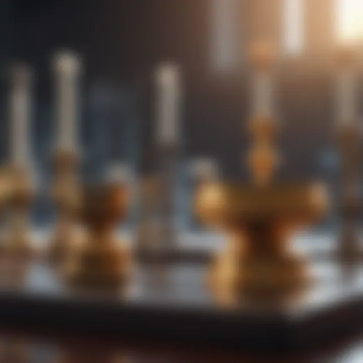 Decision-Making Process Enhancement