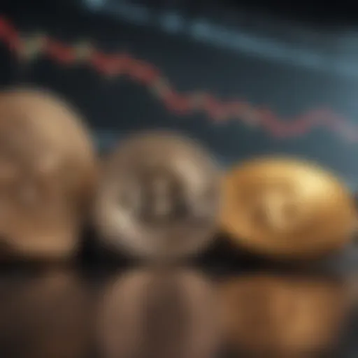 Cryptocurrency Exchange Comparison Chart