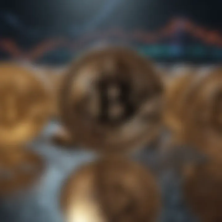 Decoding Cryptocurrency Market Trends