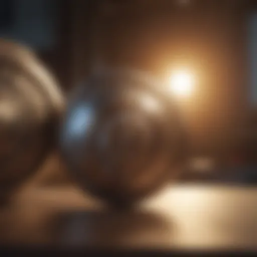 Innovative ETF Strategies