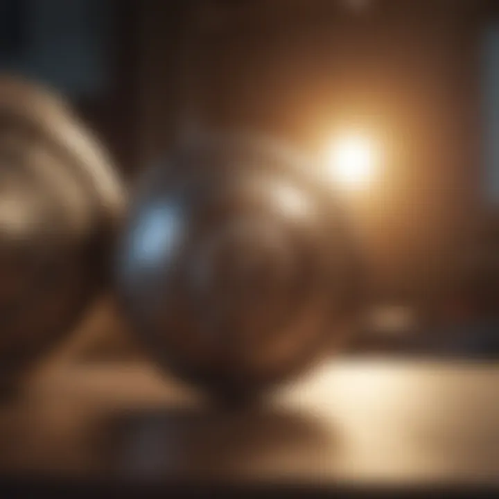 Innovative ETF Strategies