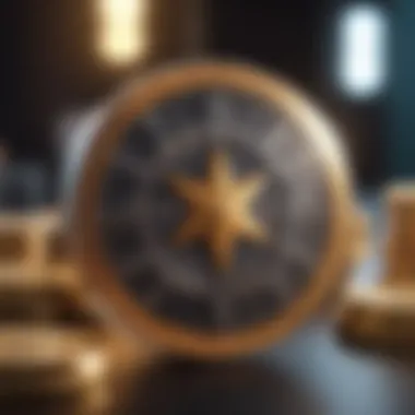 Insightful Market Dynamics NFT Market Trends Analysis