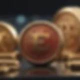 Abstract Brand and Price Connection