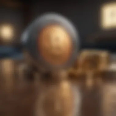 Consumer Behavior Insights