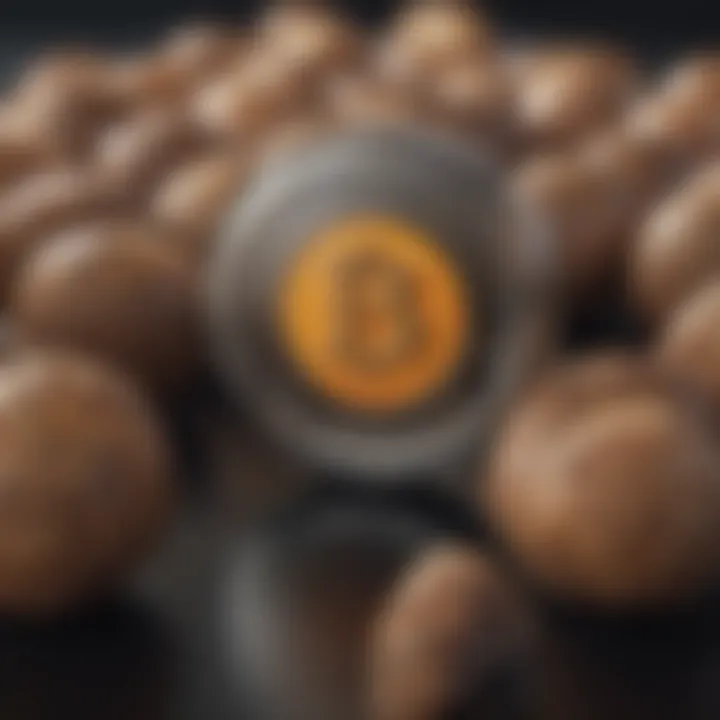 Market Trends and Brand Perception