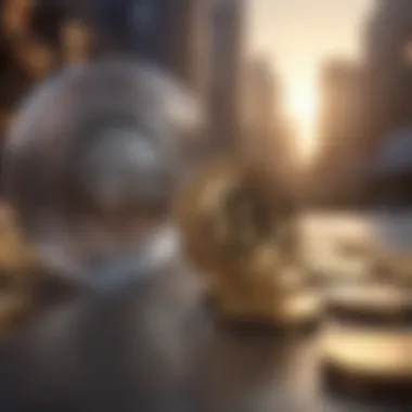 Pricing Strategies Impact