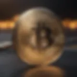 Innovative Cryptocurrency Technology