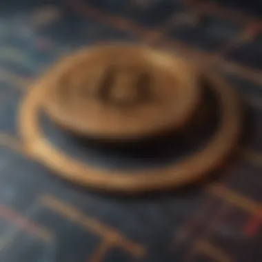 Unlocking Unconventional Chart Insights Unique Chart Interpretation