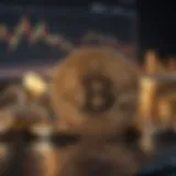 Visualizing Cryptocurrency Stock Trends