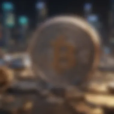 Reshaping Financial Systems with DeFi Decentralized Finance (DeFi) Platform Reshaping Financial Systems