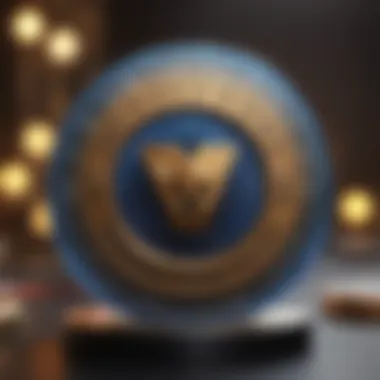 Significance of DeFi Platforms Decentralized Finance (DeFi) Platform Significance