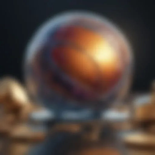 Abstract Artistic Creation Abstract Artistic Creation