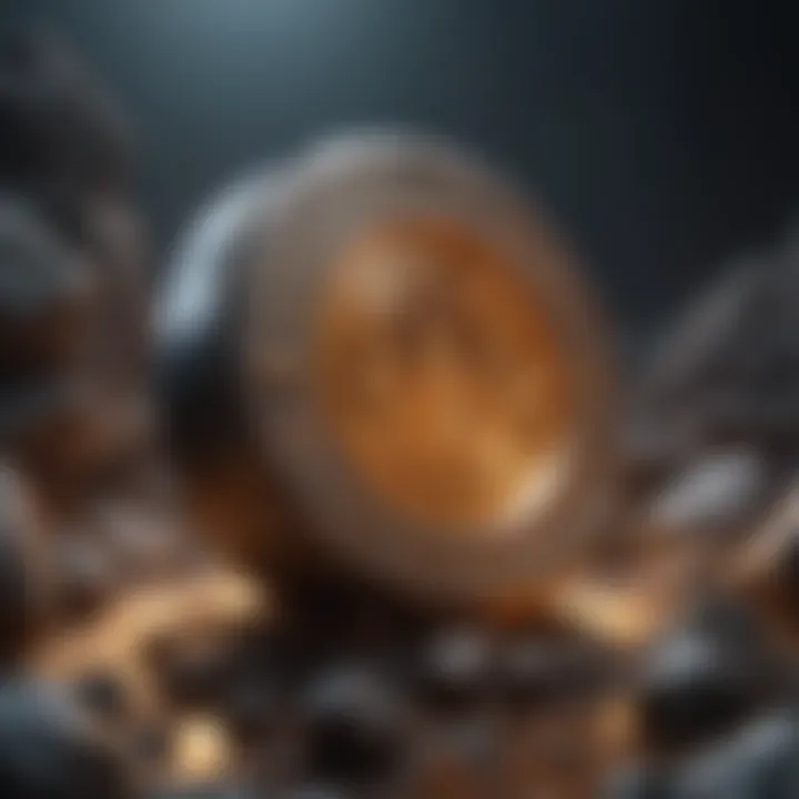 Unveiling the Mysteries of Free NFT Mining