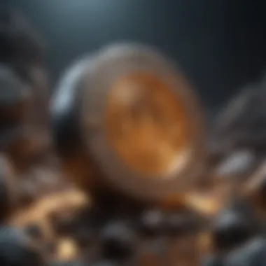 Unveiling the Mysteries of Free NFT Mining Unveiling the Mysteries of Free NFT Mining