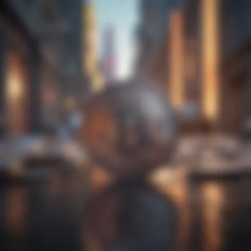 Detailed Analysis of BECN Stock Price Trends