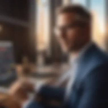 Digital Asset Categorization Techniques